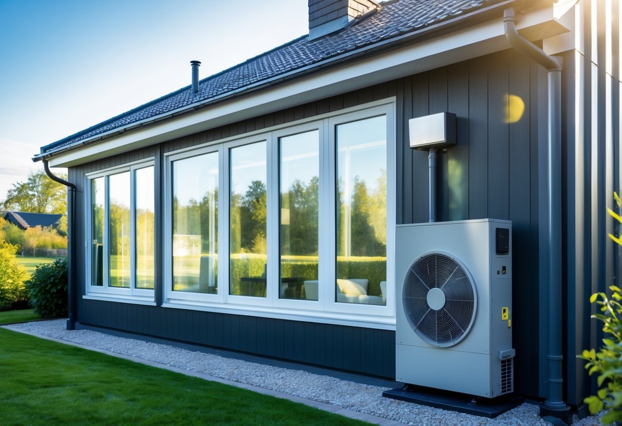 Certainly! Please provide the text you need translated, and I'll assist you.