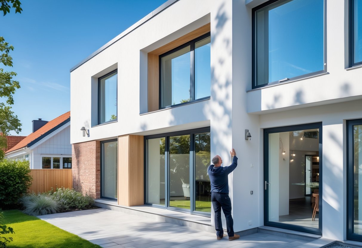 Of course, please provide the text you would like translated into Danish.