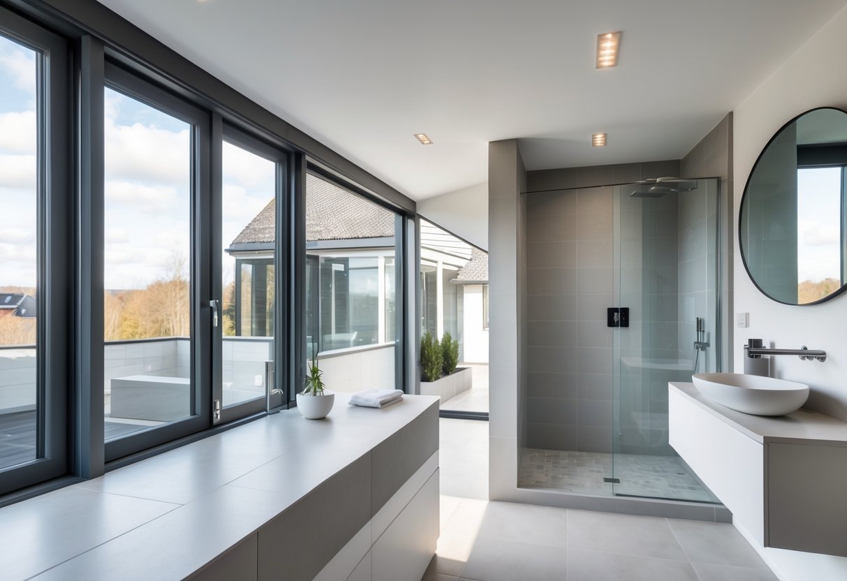 Of course, please provide the text you need translated into Danish.